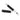 Bossert & Erhard Feelings Emotion Black Fountain Pen