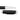 Bossert & Erhard Feelings Emotion Black Rollerball Pen