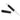 Bossert & Erhard Feelings Emotion Black Rollerball Pen