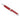 Bossert & Erhard Feelings Emotion Ruby Ballpoint Pen