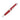 Bossert & Erhard Feelings Emotion Ruby Ballpoint Pen