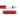 Bossert & Erhard Feelings Emotion Ruby Fountain Pen