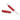 Bossert & Erhard Feelings Emotion Ruby Rollerball Pen