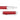 Bossert & Erhard Feelings Emotion Ruby Rollerball Pen