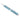 Bossert & Erhard Feelings Inspiration Ice Blue Ballpoint Pen