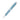 Bossert & Erhard Feelings Inspiration Ice Blue Ballpoint Pen