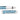 Bossert & Erhard Feelings Inspiration Ice Blue Fountain Pen