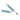 Bossert & Erhard Feelings Inspiration Ice Blue Fountain Pen