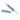 Bossert & Erhard Feelings Inspiration Ice Blue Rollerball Pen