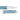 Bossert & Erhard Feelings Inspiration Ice Blue Rollerball Pen