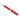Bossert & Erhard Feelings Inspiration Red Ballpoint Pen