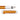 Bossert & Erhard Feelings New Wave Cognac Fountain Pen