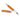 Bossert & Erhard Feelings New Wave Cognac Fountain Pen