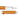 Bossert & Erhard Feelings New Wave Cognac Rollerball Pen
