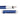 Bossert & Erhard Feelings New Wave Royal Blue Fountain Pen