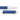 Bossert &amp; Erhard Feelings New Wave Royal Blue Tintenroller