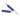 Bossert &amp; Erhard Feelings New Wave Royal Blue Tintenroller