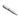 Bossert & Erhard Marcel Remus Real Estate Ballpoint Pen