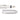 Bossert & Erhard Nature Bamboo Fountain Pen