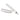 Bossert & Erhard Nature Bamboo Fountain Pen