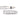 Bossert & Erhard Nature Ginko Fountain Pen