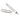 Bossert & Erhard Nature Ginko Fountain Pen