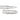 Bossert & Erhard Nature Ginko Rollerball Pen