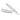 Bossert & Erhard Nature Ginko Rollerball Pen