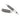 Bossert & Erhard Nautic Neptun Black Fountain Pen