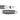 Bossert & Erhard Nautic Neptun Black Fountain Pen