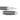 Bossert &amp; Erhard Nautic Neptun Black Tintenroller