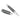 Bossert &amp; Erhard Nautic Neptun Black Tintenroller