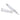Bossert &amp; Erhard Nautic Neptun White Tintenroller