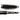 Bossert &amp; Erhard Wall Street Black Stripes Füllfederhalter