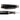 Bossert &amp; Erhard Wall Street Black Stripes Tintenroller