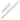 Bossert & Erhard Bamboo Füllfederhalter – Limited Edition
