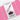 Pelikan Classic M205 Rose Quartz Fountain Pen Set - Special Edition