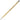 Bolígrafo Cross Century V20 de oro laminado de 10 quilates (usado)