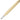 Bolígrafo Cross Century V20 de oro laminado de 10 quilates (usado)