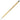 Cross Century V20 10K Rolled Gold Mechanical Pencil 0.5 mm - Preowned