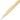 Cross Century V20 10K Rolled Gold Mechanical Pencil 0.5 mm - Preowned