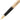 Pluma estilográfica Cross Century V20 de oro rosa laminado de 14 quilates, punta de oro de 14 quilates, usada