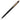 Cross Century Satin Black Rollerball Pen - Preowned