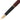 Pluma estilográfica Cross Century Satin Burgundy OM-nib - Usada
