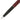 Cross Century Satin Burgundy Rollerball Pen - Preowned