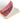 de KEMPEN Notizbuch Sunset – Orange