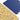 de KEMPEN Notizbuch Blue Note - Blau