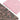 de KEMPEN Notizbuch Brut - Pink