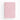 de KEMPEN Notizbuch Brut - Pink