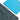de KEMPEN Notizbuch Limitless - Hellblau